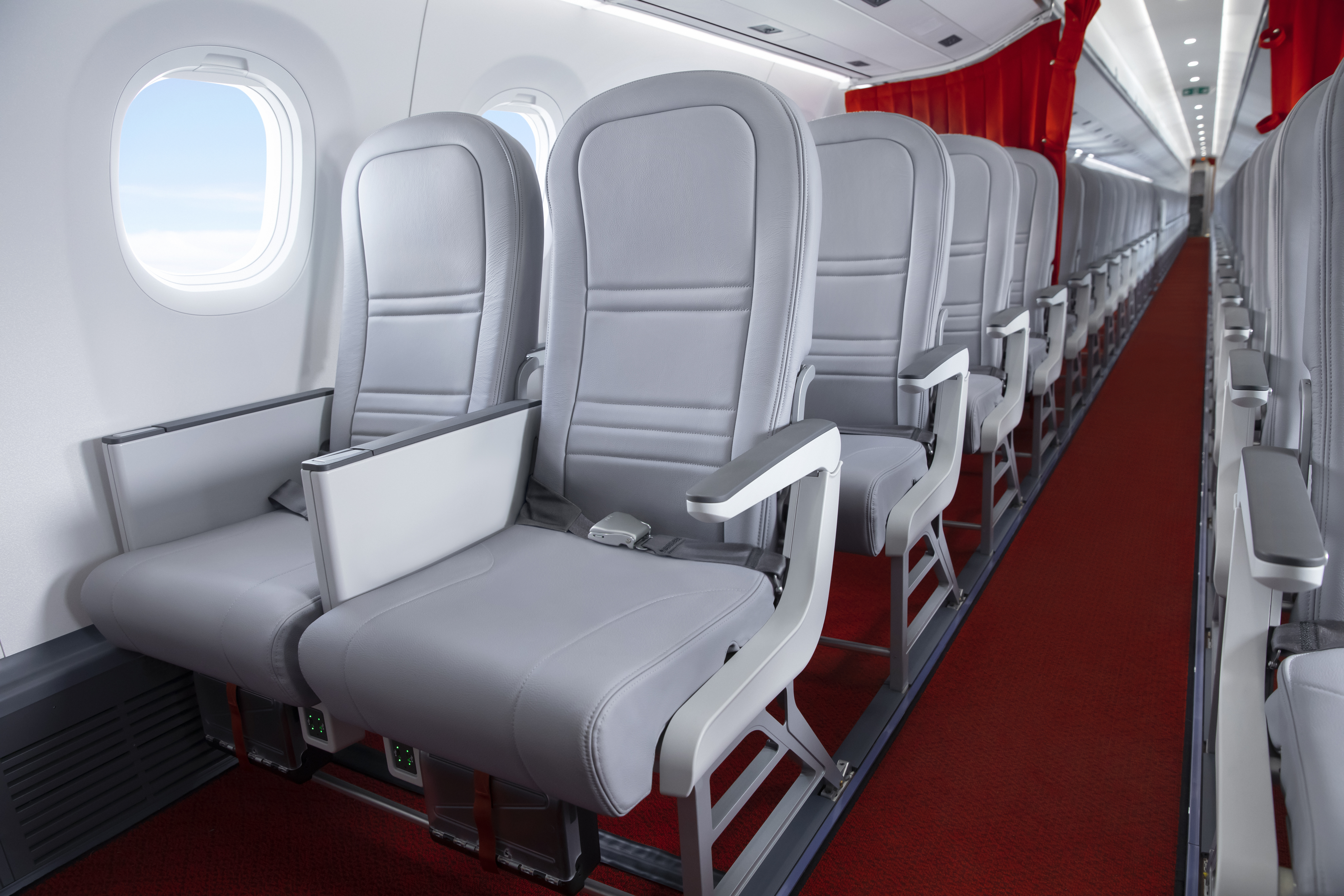 E195-E2-Helvetic-Interior-02.jpg (1)