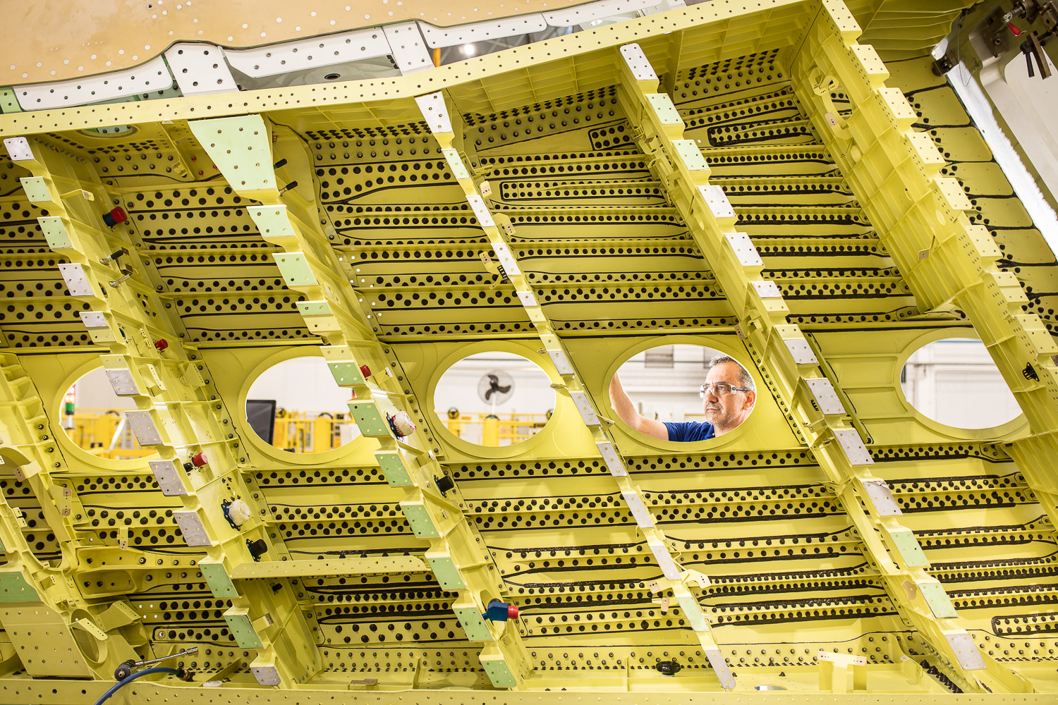 Assembly_sjk_Adrien Daste (1).jpg