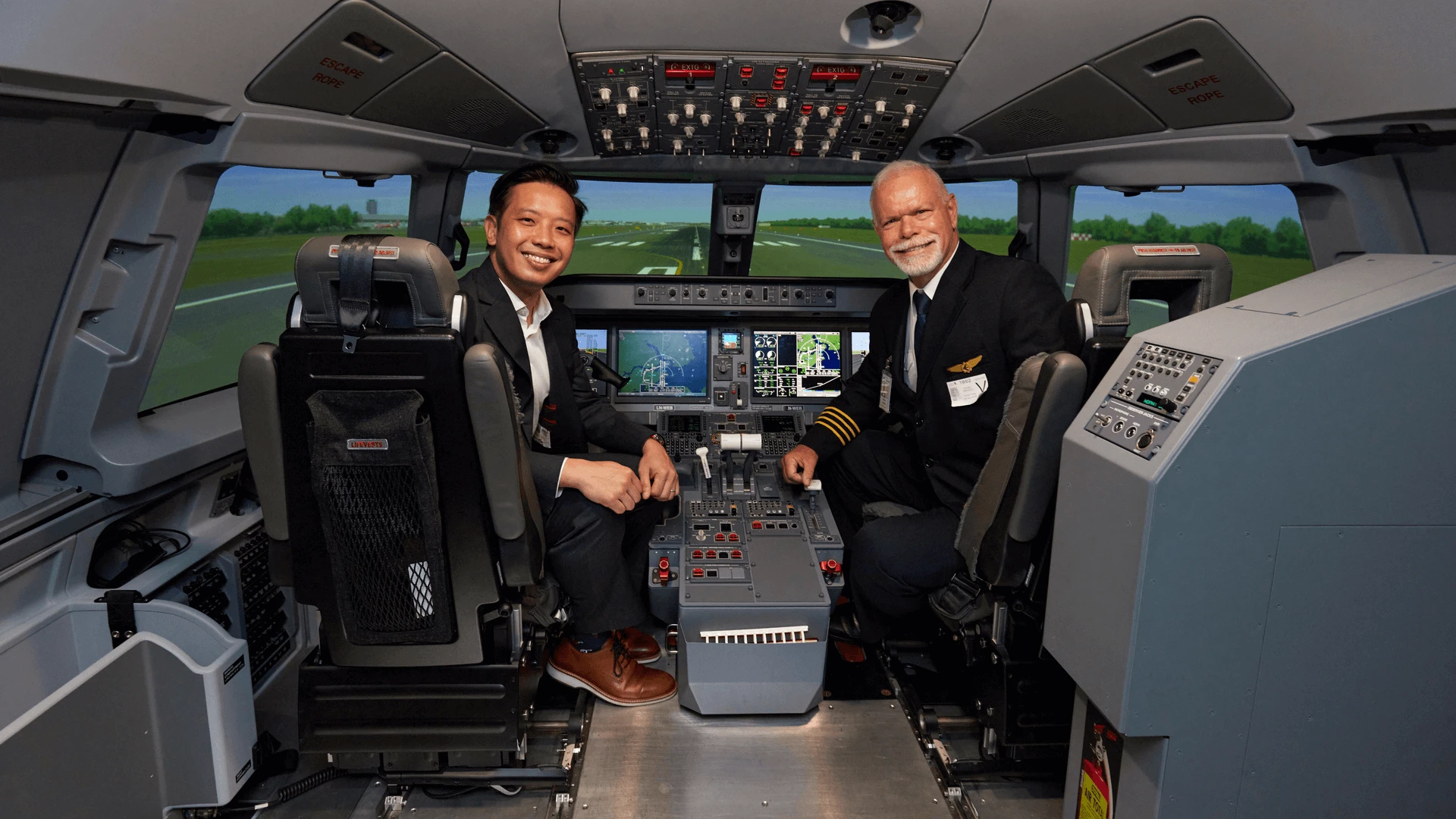 E2 Simulator in Singapore.webp