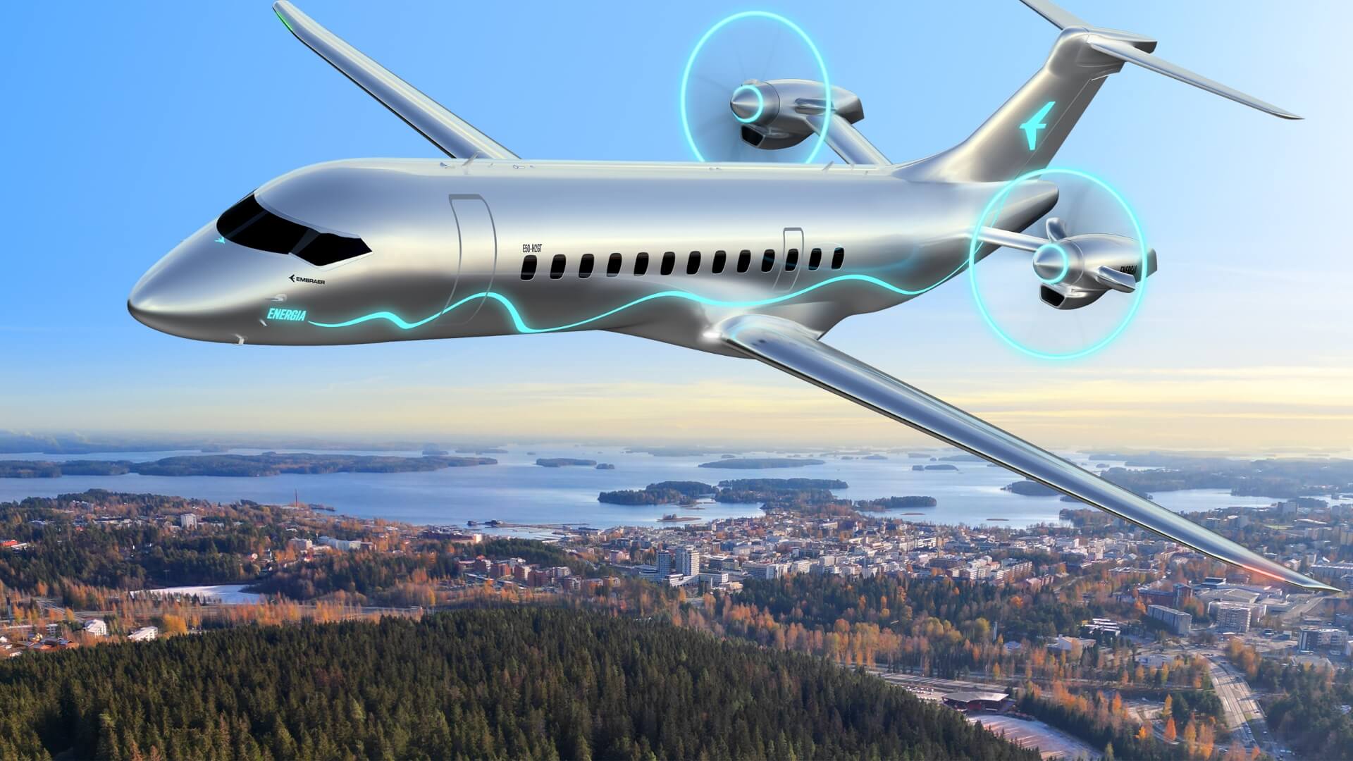 Embraer-commericalaviation-energia-H2GT.jpg
