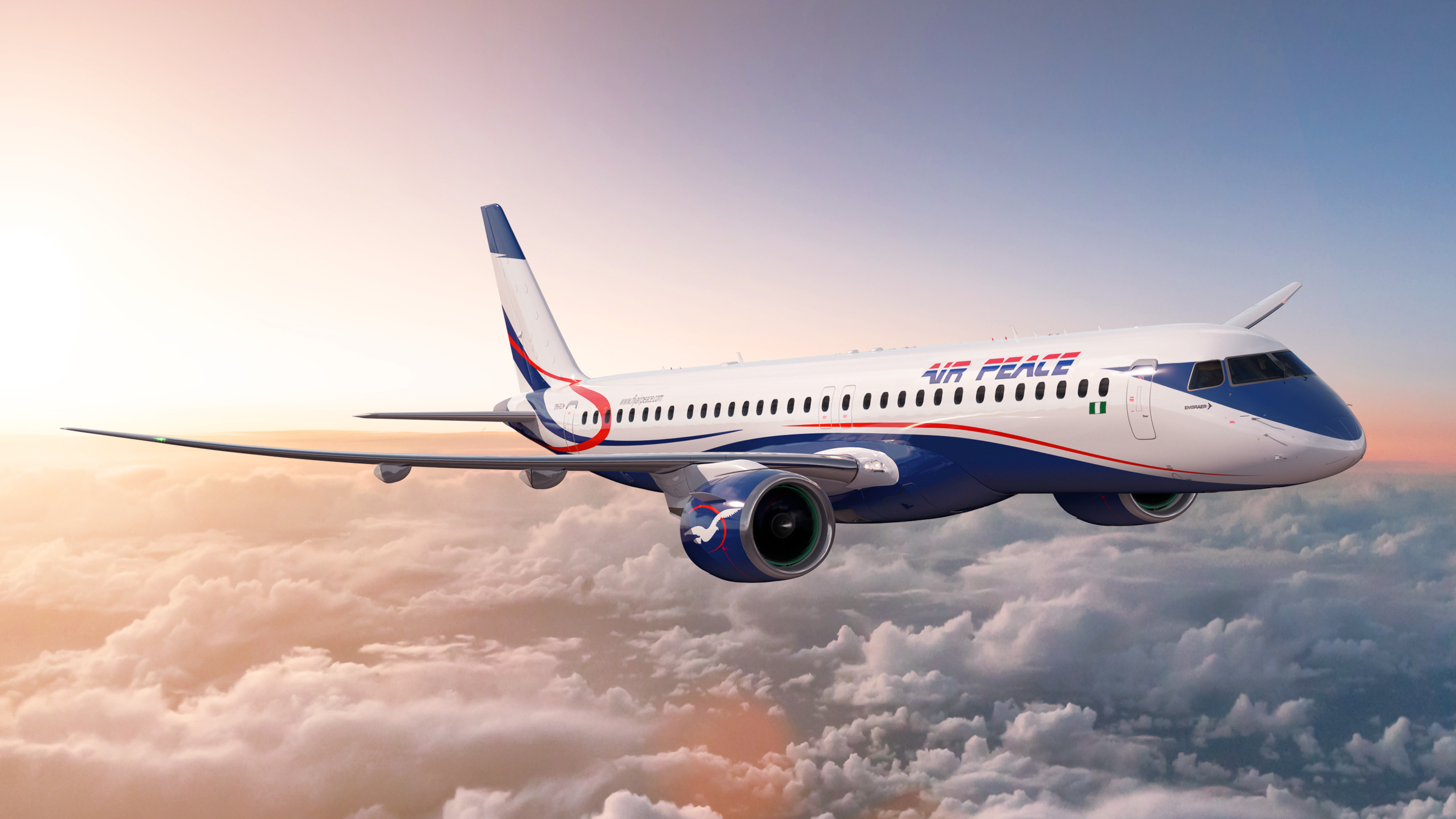 E195-E2_AIR_PEACE_FLYING_2.jpg (1)