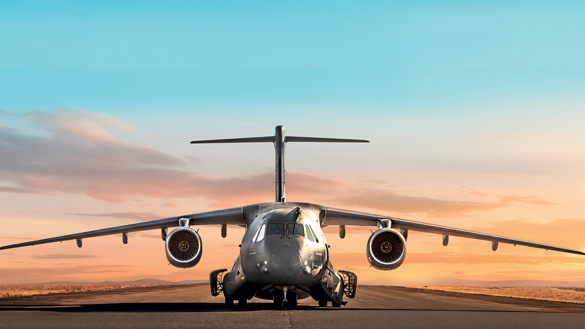 Embraer-air-C390-Millenium – mission ready.jpg