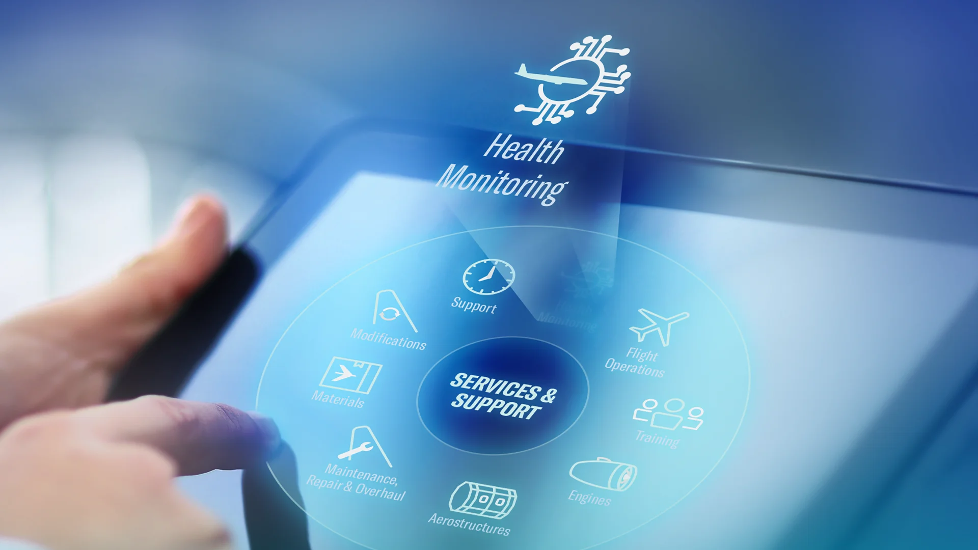 CA-ahead-digital solutions.webp